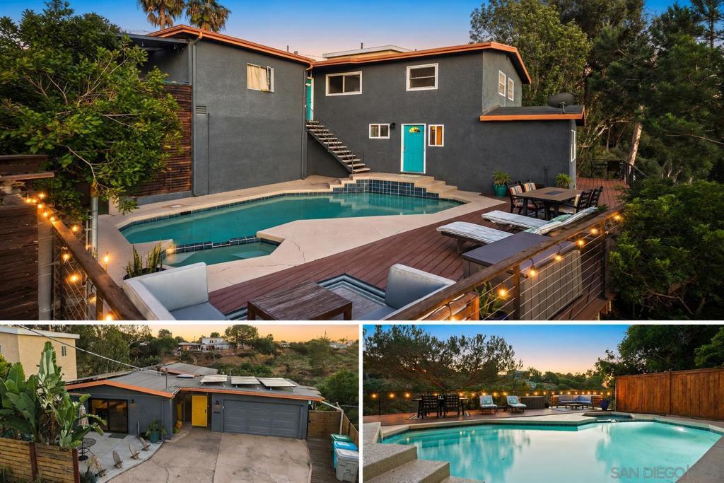 6409 Shane Place