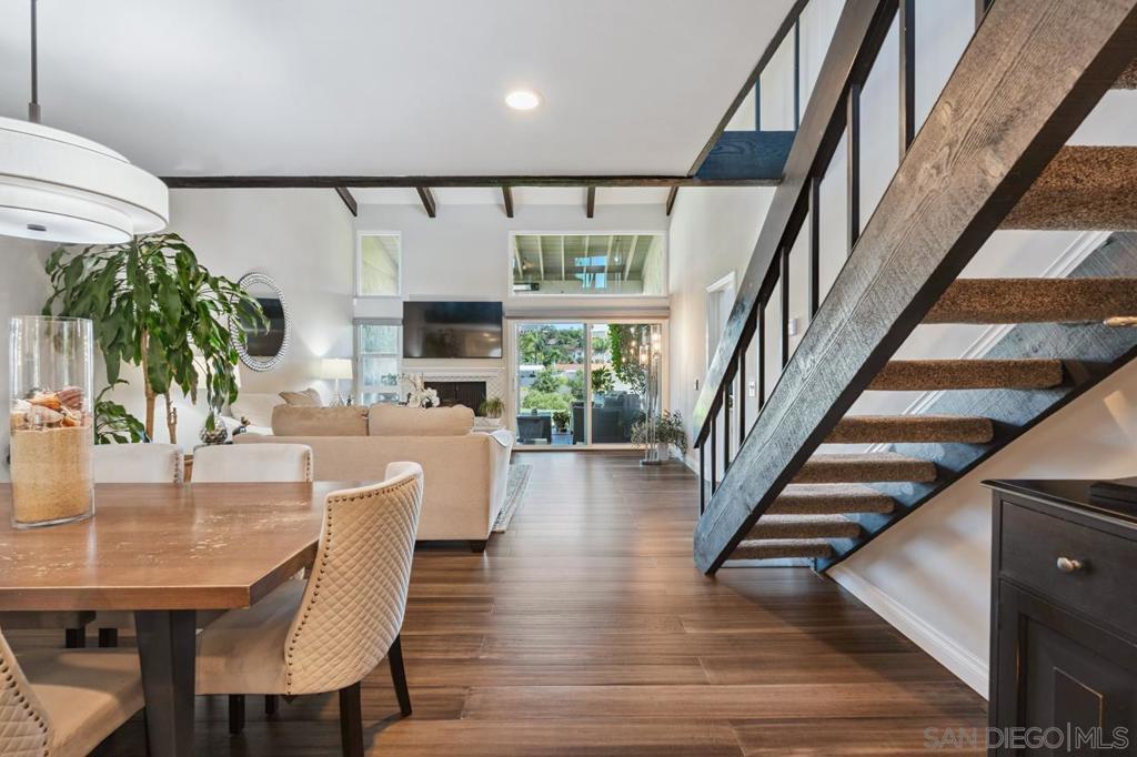 MLS #250034864SD image #8