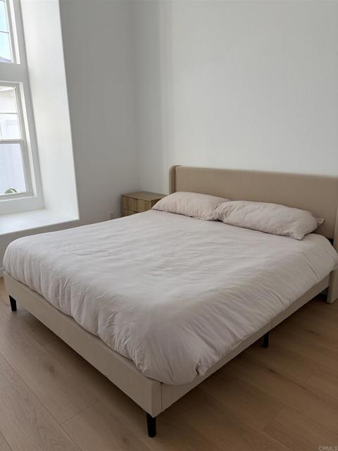 Detail Gallery Image 6 of 11 For 815 Harbor Cliff Way #239,  Oceanside,  CA 92054 - 3 Beds | 3/1 Baths