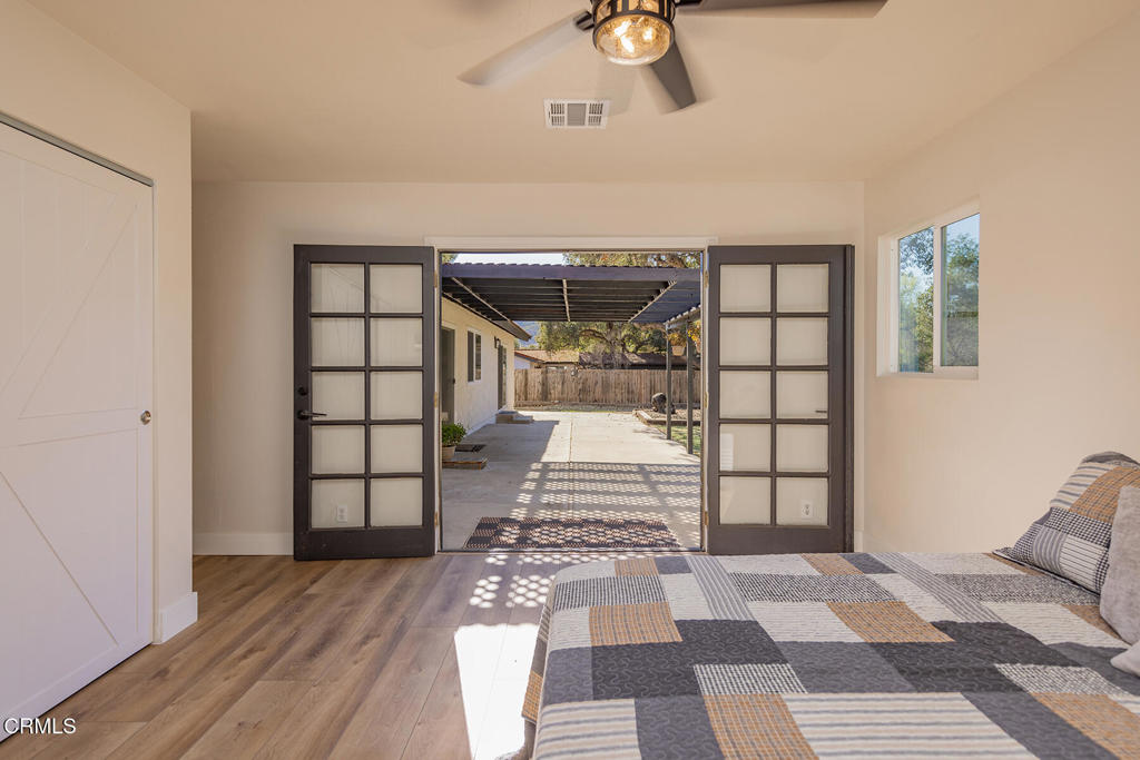 B3A3D0F2 C880 4E5C B5C0 3Dc950B7B774 165 Burnham Road, Oak View, Ca 93022 &Lt;Span Style='BackgroundColor:transparent;Padding:0Px;'&Gt; &Lt;Small&Gt; &Lt;I&Gt; &Lt;/I&Gt; &Lt;/Small&Gt;&Lt;/Span&Gt;