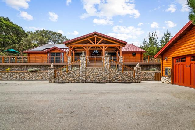8697 Dyer Road, Salinas CA: https://media.crmls.org/mediaz/b3a3ec96-92cb-4c4b-a11f-d407400bc09c.jpg