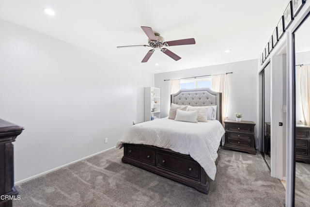 Detail Gallery Image 16 of 42 For 2104 Dunnigan St, Camarillo,  CA 93010 - 4 Beds | 2 Baths