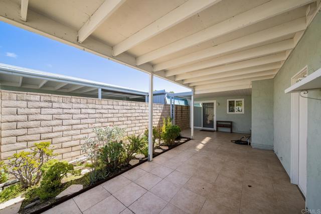 Home for Sale in Oceanside