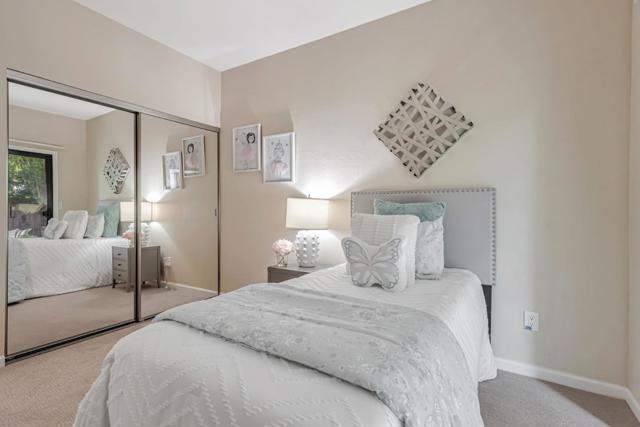 1294 Woodside Road, Redwood City CA: https://media.crmls.org/mediaz/b3a40382-d06f-4c88-89d2-26d621743497.jpg