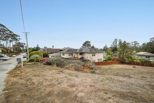 0 Avenue Granada, El Granada CA: https://media.crmls.org/mediaz/b3a424dd-6376-4103-94de-15ac3d9f2238.jpg