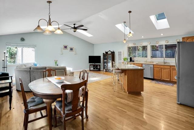 1151 Lakeside Drive, Felton CA: https://media.crmls.org/mediaz/b3a42c58-5e79-454d-bf04-d2229fc6eb57.jpg