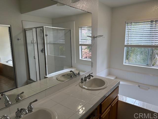 4926 Almondwood Way - photo 15