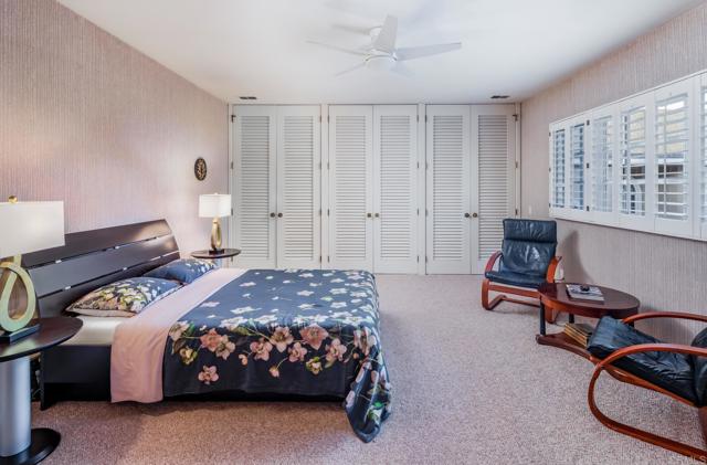 Detail Gallery Image 23 of 33 For 7469 via De Fortuna, Carlsbad,  CA 92009 - 2 Beds | 2/1 Baths