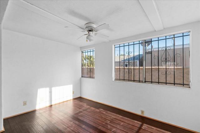 32222 Cody Avenue, Thousand Palms CA: https://media.crmls.org/mediaz/b3a4412d-6be7-4124-9b89-7f5c29da0e2a.jpg