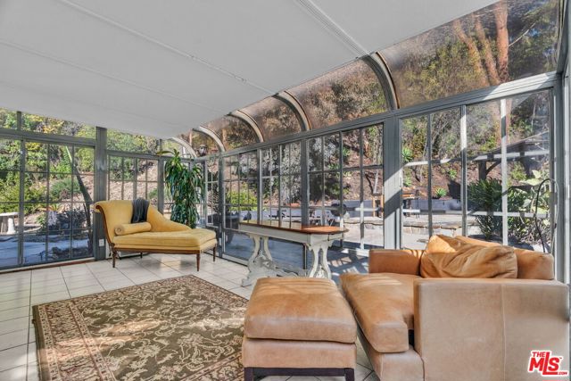 7170 Deveron Ridge Road, West Hills CA: https://media.crmls.org/mediaz/b3a44660-777e-4a79-b4dd-594d6b2496e1.jpg