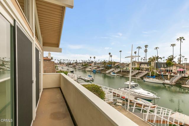 Detail Gallery Image 12 of 34 For 2957 Seaview Ave, Ventura,  CA 93001 - 5 Beds | 3 Baths