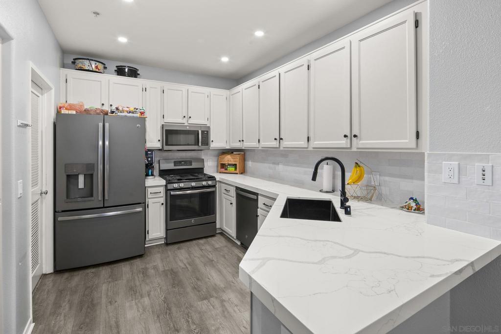 4475 Corona Borealis Dr.