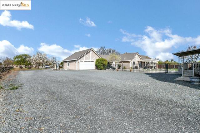 Image 42 of 57 For 6170 Sellers Ave