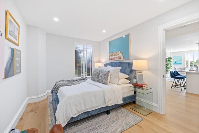 244 Lakeside Drive, Oakland CA: https://media.crmls.org/mediaz/b3a49a59-187a-438c-b781-8861c80cecdd.jpg