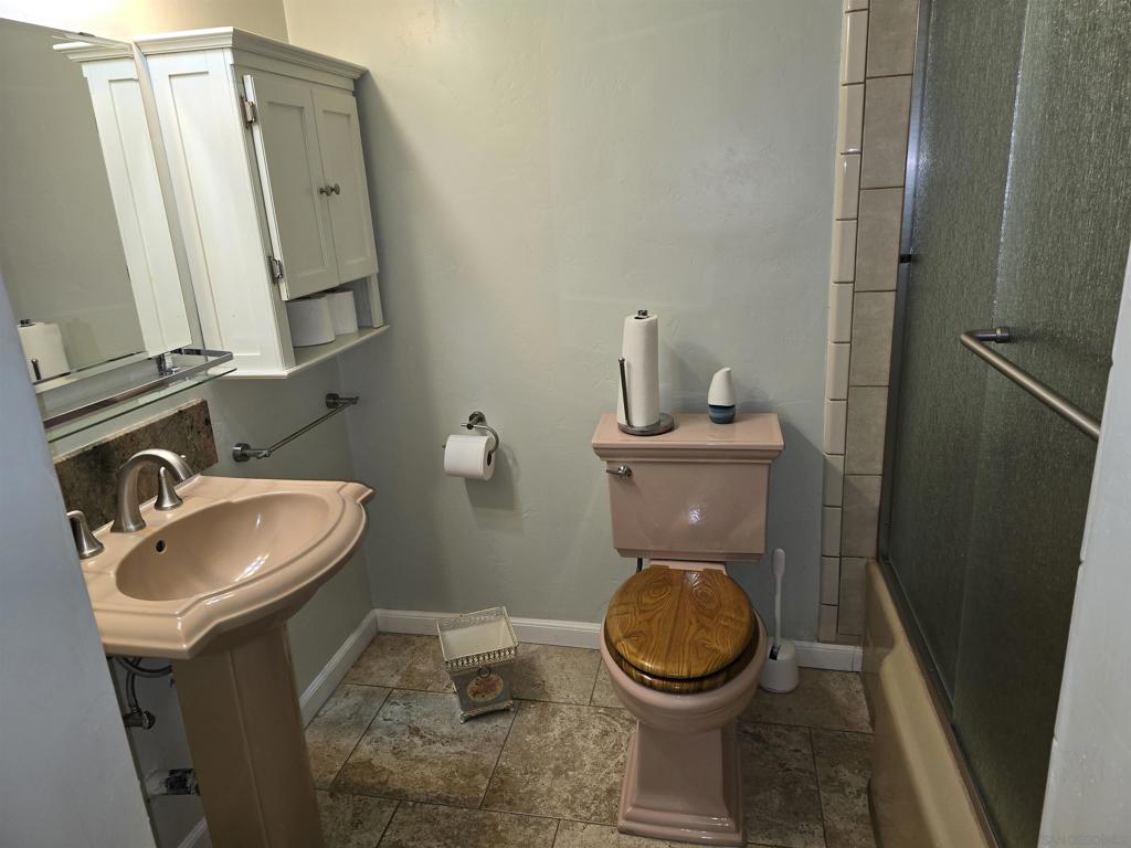 4820 51st - photo 14