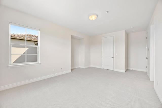 2342 Hoya Lane, Gilroy CA: https://media.crmls.org/mediaz/b3a4d4de-afb4-46a6-857d-fa1d1e64f939.jpg
