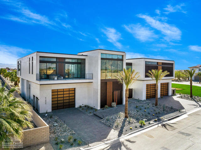 61006 Watkins Glen Dr, Thermal CA: https://media.crmls.org/mediaz/b3a4dec3-2b00-4653-8967-ce02a7e78c35.jpg