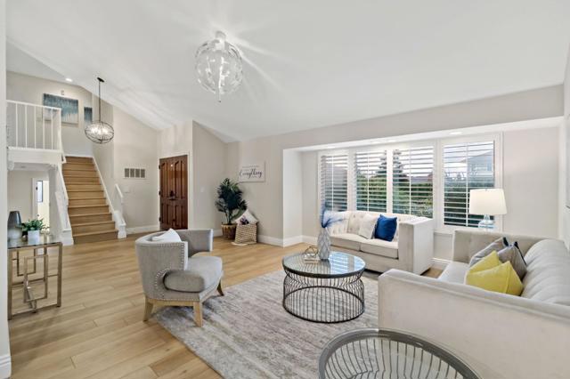 17716 Columbia Drive, Castro Valley CA: https://media.crmls.org/mediaz/b3a501c3-78a6-4fdc-ae2e-00a20f69c4d6.jpg