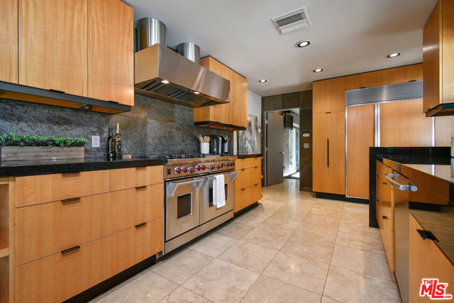 Drew Fenton | 25700 Mulholland Highway Calabasas CA | MLS: 7341247