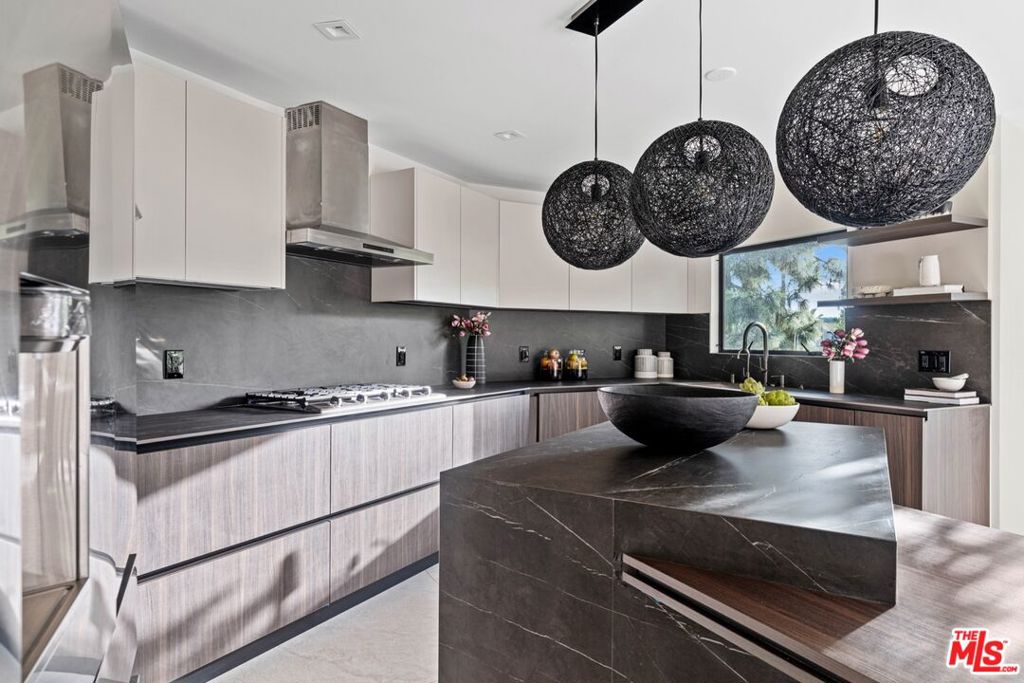 MLS #25617071 image #13