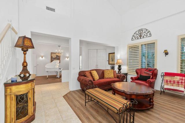 205 Kavenish Drive, Rancho Mirage CA: https://media.crmls.org/mediaz/b3a553cd-8722-4294-8712-4dcfd8faecbe.jpg