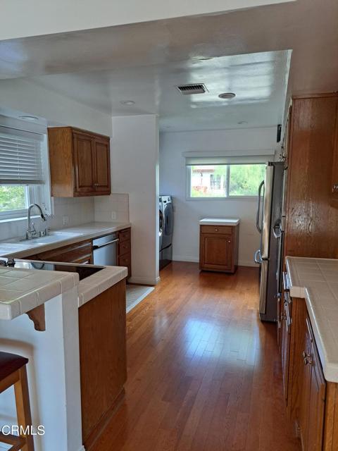 1115 Uintah Street, La Canada Flintridge, CA, 91011 1115 Uintah Street, La Canada Flintridge, CA, 91011