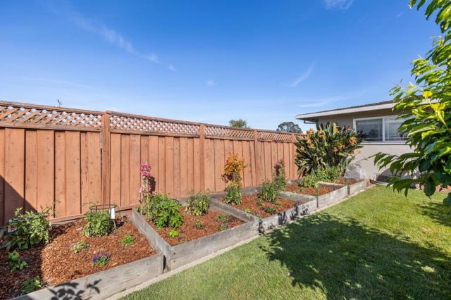 1371 Claudia Avenue, San Mateo CA: https://media.crmls.org/mediaz/b3a57b6f-e7c5-4d40-bacf-c1a23272bf30.jpg