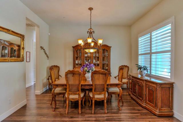 2671 Glen Echo Lane, Manteca CA: https://media.crmls.org/mediaz/b3a57ba7-4028-4478-a43a-c83c31f6cb6d.jpg