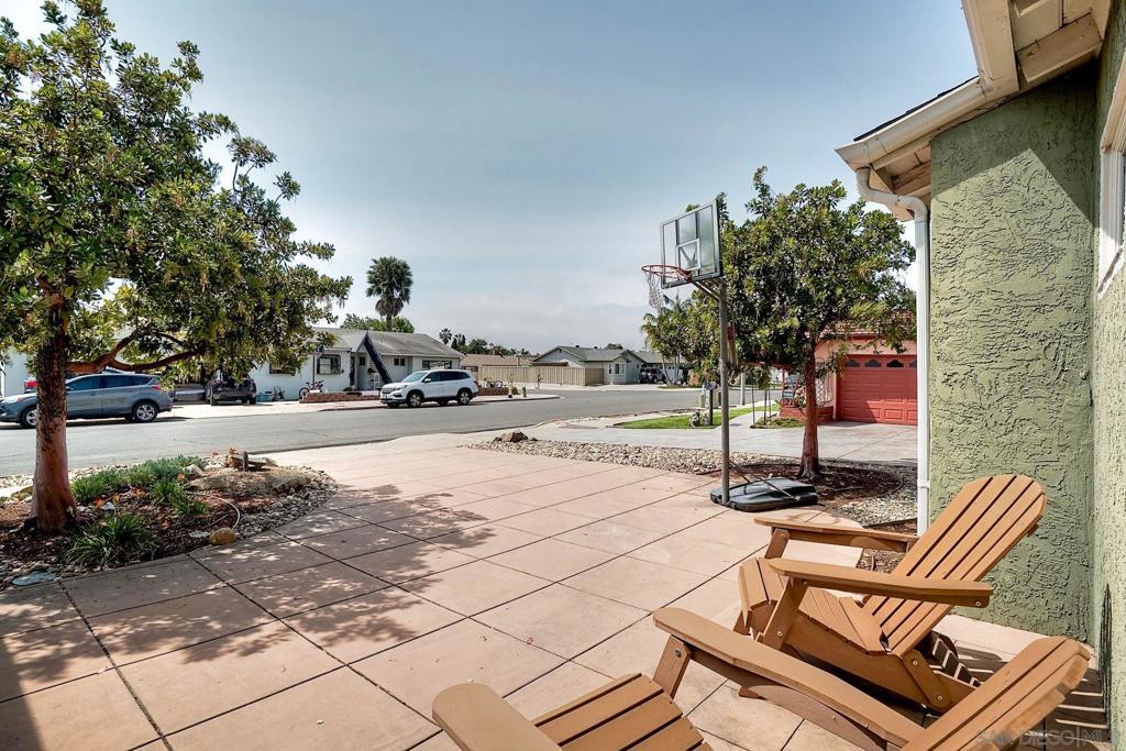 8884 Haveteur - photo 6