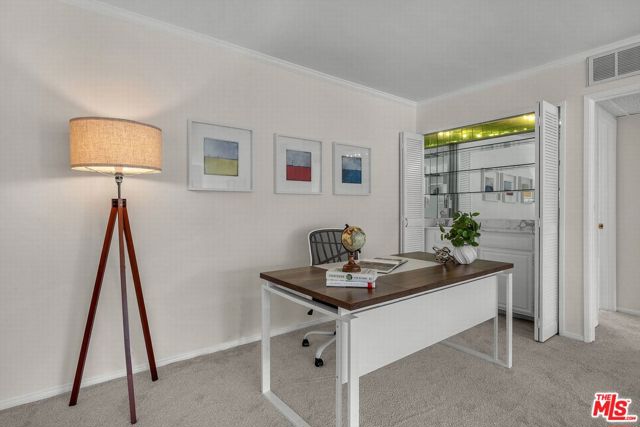 11965 Gorham Avenue, Los Angeles CA: https://media.crmls.org/mediaz/b3a5b20a-79c1-47e3-9bb0-dd321c6791f2.jpg