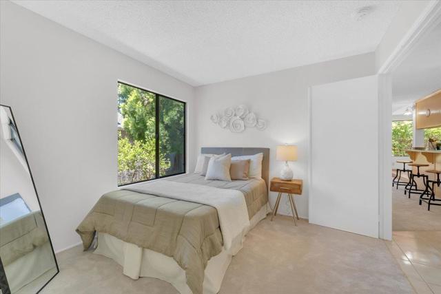 765 Finchwood Way, San Jose CA: https://media.crmls.org/mediaz/b3a5b71d-0ecc-4010-9859-ff4a3d2b5a7f.jpg