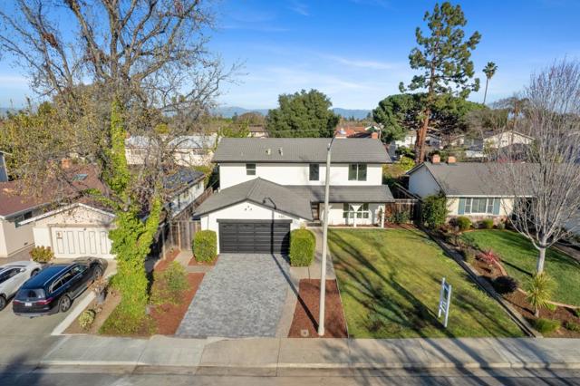 868 Laburnum Drive, Sunnyvale CA: https://media.crmls.org/mediaz/b3a5d0cf-d0e1-4586-ac2c-76c34413d84b.jpg