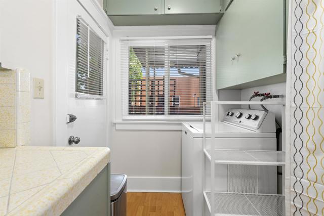 Detail Gallery Image 25 of 47 For 3536 Park Villa, San Diego,  CA 92104 - 2 Beds | 1 Baths