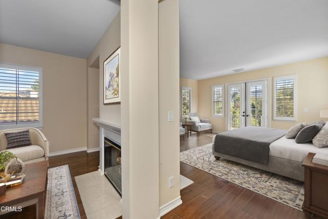 Detail Gallery Image 19 of 50 For 5018 via Andrea, Newbury Park,  CA 91320 - 5 Beds | 4/1 Baths