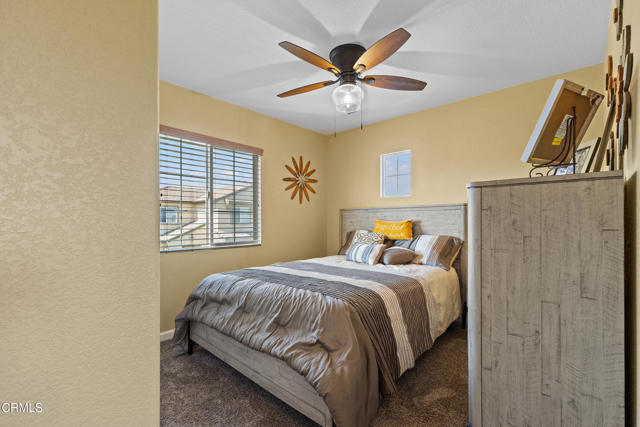 Detail Gallery Image 24 of 34 For 2024 Green Ridge Cir, Lompoc,  CA 93436 - 3 Beds | 2/1 Baths