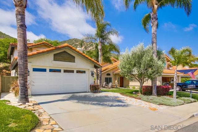11840 SPRINGSIDE ROAD, San Diego CA: https://media.crmls.org/mediaz/b3a62b9f-5211-4c65-b144-a2258ceb87bb.jpg