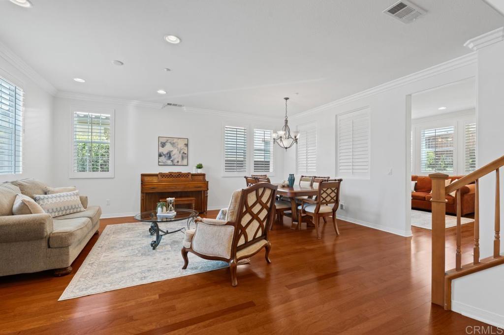 17035 Ralphs Ranch Road - photo 6