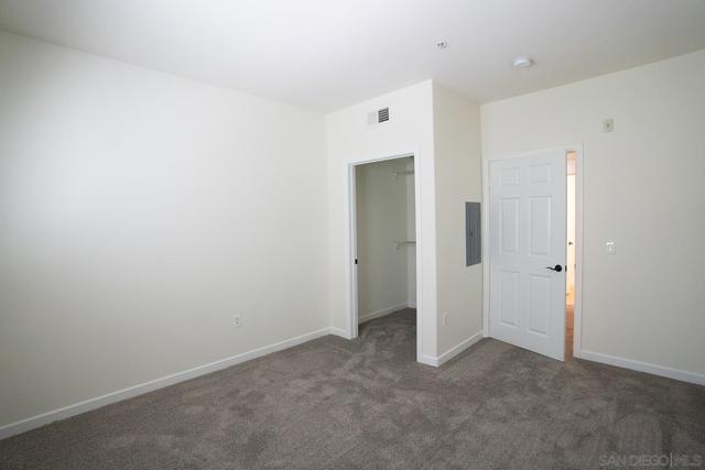 7653 Mission Gorge Road, San Diego CA: https://media.crmls.org/mediaz/b3a65c03-e02f-4de9-9df8-067ea483777d.jpg