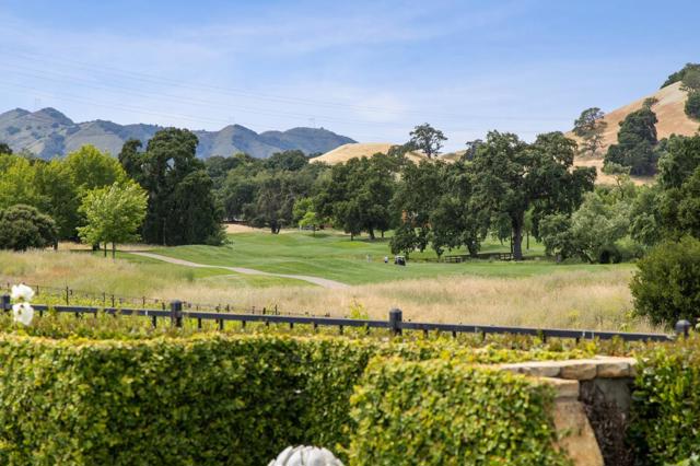 1305 Lions Peak Lane, San Martin CA: https://media.crmls.org/mediaz/b3a65e28-2aeb-460d-89bc-2297e61f57ec.jpg