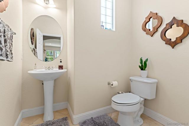 3814 Ruette San Raphael, San Diego CA: https://media.crmls.org/mediaz/b3a66937-0fa4-4d5c-8b94-3fc0a46377bb.jpg