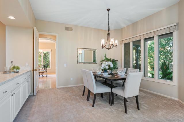 Image 11 of 38 For 7132 Tern Place