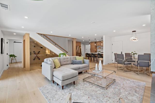 2330 Sierra Court, Palo Alto CA: https://media.crmls.org/mediaz/b3a672dc-a6d1-47cf-bd9e-615400bb63ab.jpg