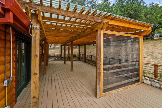 8697 Dyer Road, Salinas CA: https://media.crmls.org/mediaz/b3a67e4f-3a31-4083-a323-5f06c34ecf3b.jpg