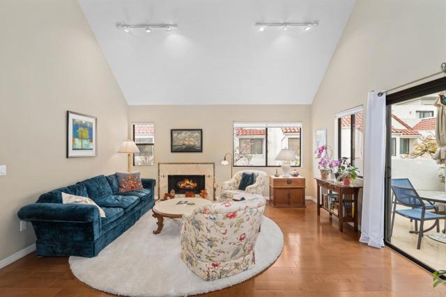 Photo #4: PTP2502335 Listing: Photo #4