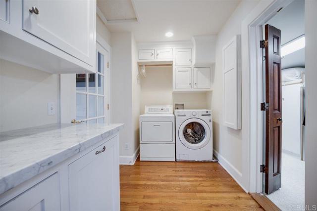16635 Highland Valley Rd, Ramona CA: https://media.crmls.org/mediaz/b3a6ba57-bcb7-4f1e-a1ac-a664b6adc8a3.jpg