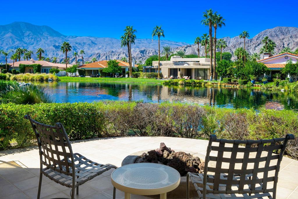 MLS #219135920DA image #66