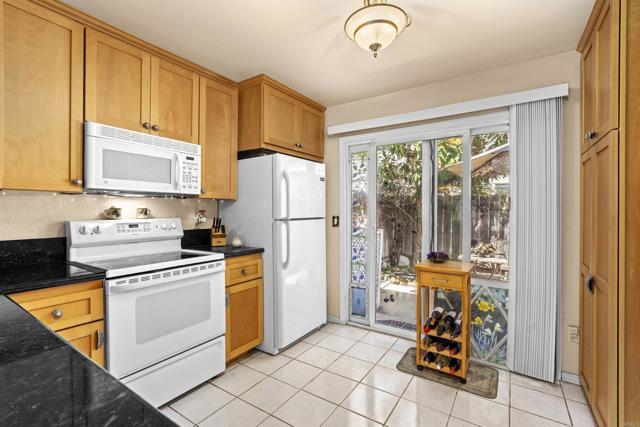 Photo #7: PTP2503325 Listing: Photo #7