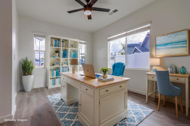 1609 Mauzy Way, El Cajon CA: https://media.crmls.org/mediaz/b3a73841-43e8-4b9e-bc23-57ddd78b7f13.jpg