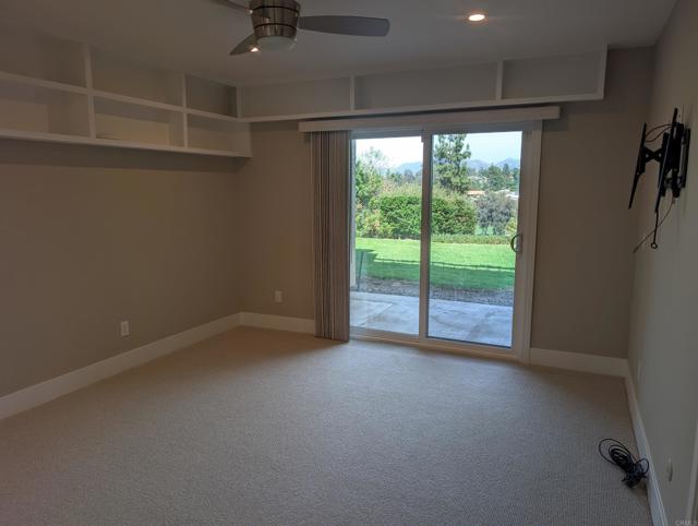 Detail Gallery Image 31 of 45 For 17453 Carnton Way, San Diego,  CA 92128 - 3 Beds | 3 Baths