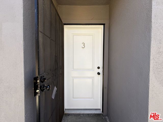 1185 W 22nd Street, San Pedro CA: https://media.crmls.org/mediaz/b3a7749b-22f0-43ea-9783-ac253ceea5b6.jpg